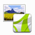 JPG To PDF(JPGתPDF) V4.4.0 ɫ