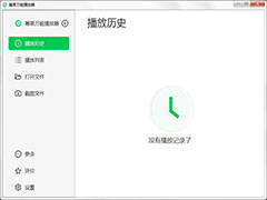 ôʹݹܲƵ