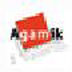Agamik BarCoder V4.23 Ӣİװ