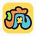  V4.1.0.2 ٷװ