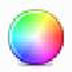 Colours V1.0.0 ɫİ