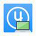 ÿ̷ V1.6.0 ٷװ