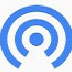 Snapdrop V1.0.0 Mac