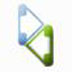 Mp3 Filter V4.2.4.1 ɫӢİ