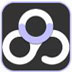 Pan Renamer V1.0 ɫİ
