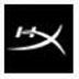 HyperX NGenuity V5.2.8 °