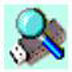 ħ̸ʽ V2.0.2.2 ɫ