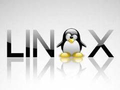 ɻLinuxȫ