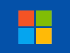 ΢Win10 DevԤ20175