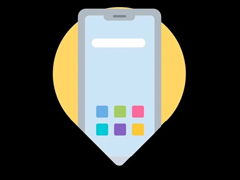 ΢win10 Your PhoneӶ¹ܣֶ֧豸ɾƬ