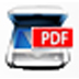 A-PDF Scan Paper V4.9.4 Ӣİװ