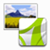 ͼƬתPDF V2.3 ٷװ