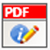 PDFļϢ޸Ĺ V2.0.1 ɫ