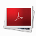 SWFPDF V1.1 ɫѰ