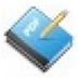 Win PDF EditorPDF༭ת V2.0.1 Ӣɫ
