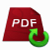 Xilisoft PDF to EPUB ConverterPDFת V1.0.4.0124 Ӣɫ