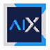 aiXcoder(ܱ̿) V0.5.39 ɫ
