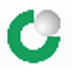 ټͥʿ V1.0 ٷװ