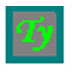 ҵ V6.0 ٷװ