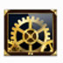 CaNny wd repaire tools(Ӳ̳޸Ĺ) V2.712.0 ɫѰ