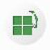 Paragon ExtFS for Windows V4.2.651 Ӣİװ