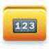 Word Count Tool V3.6 Ӣİװ