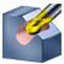 JDSoft SurfMill V8.0 Ӣİװ