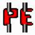 PEditor V1.7 ɫİ