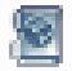Web Data Miner V5.2.3.33 Ӣİװ