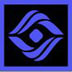 iBeesoft Duplicate File Finder V2.0 Ӣİװ