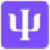 EdrawMath(ͼʽ༭) V1.0 ٷװ
