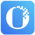 office V9.0.2445.131 ٷװ