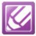 ëʼ V1.3.0.0 ɫ