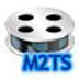 m2tsʽת V5.8 ٷװ