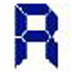 Regester(ʽ) V2.0.1 ɫİ