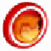 Foxonic ProPDF V4.0 Ӣɫ