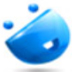Ϊ V3.2.1.3 ٷװ