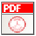 PDFˮӡ V2.0.1 ɫ