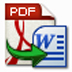 anybizsoft pdf to wordpdfת V3.0.1 ɫ