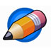 Pencil2D(2D) V0.6.4 ɫ