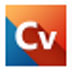 ĵͨPDFת V5.3 ٷװ