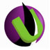 Serv-U V15.2.1 ԰װ
