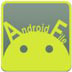 iStonsoft Android File Manager V3.9.52 Ӣİװ