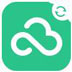 360ȫ V1.1.6 Macͬ