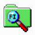 File Investigator Tools V3.31 Ӣİװ
