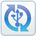 iStonsoft USB Data Recovery V2.1.25 Ӣİװ
