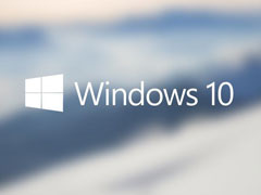 win10ĸ汾Ϸãwin10Ϸܷ