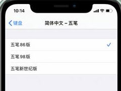 üiOS 14Ȼֲ뷨