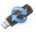 MP6105 V1.2.0.9 Ӣɫ
