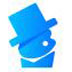 (ƽ) V1.80.3617.0 ٷװ